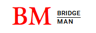 Bridgeman - Partener