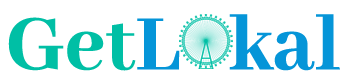 Get Lokal - Partener