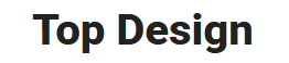 Top Design - Partener