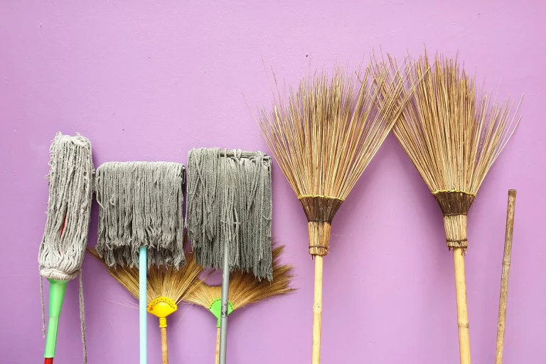 ce inseamna cand visezi ca maturi