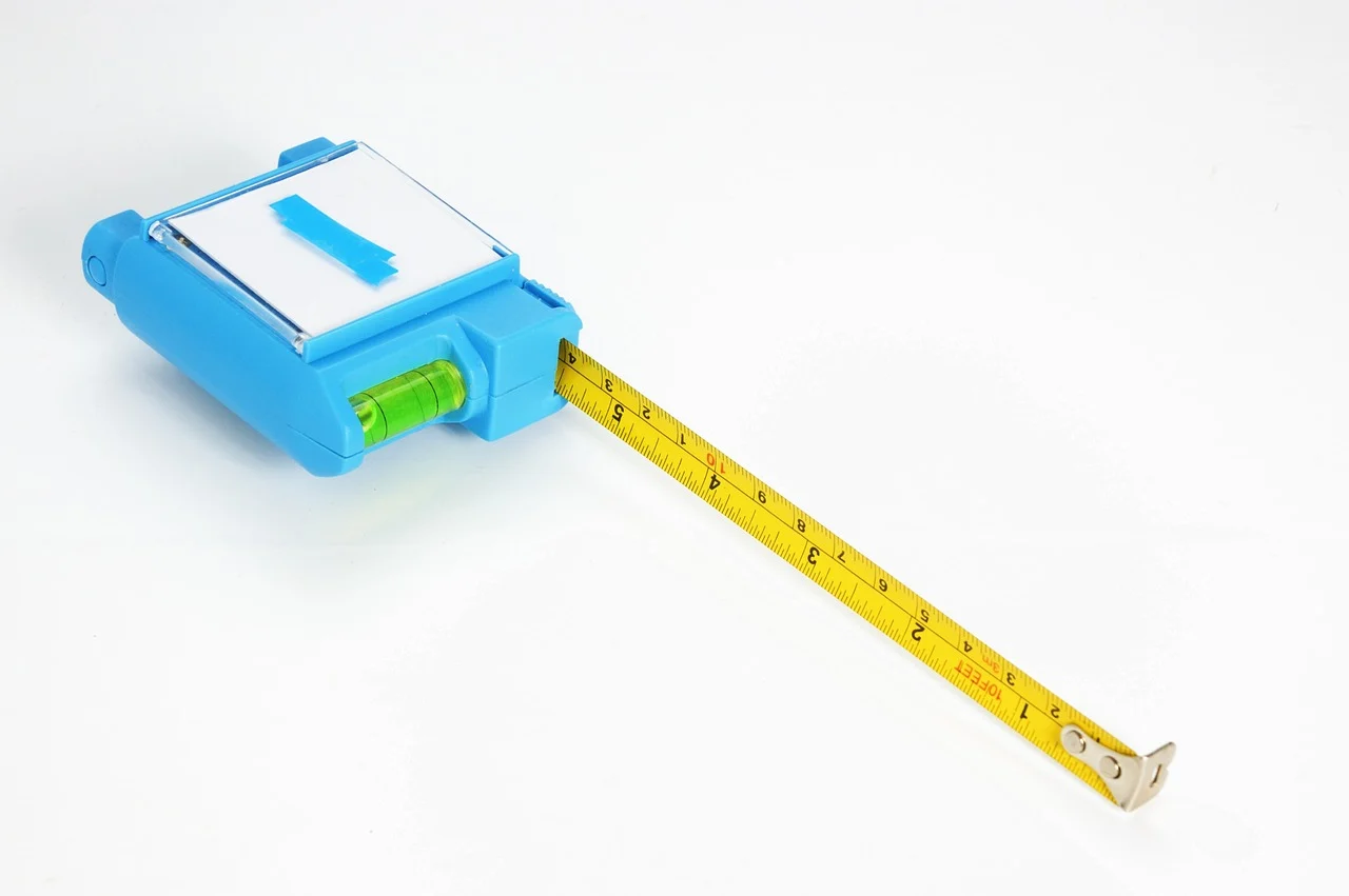 15 15 semnificatie dragoste