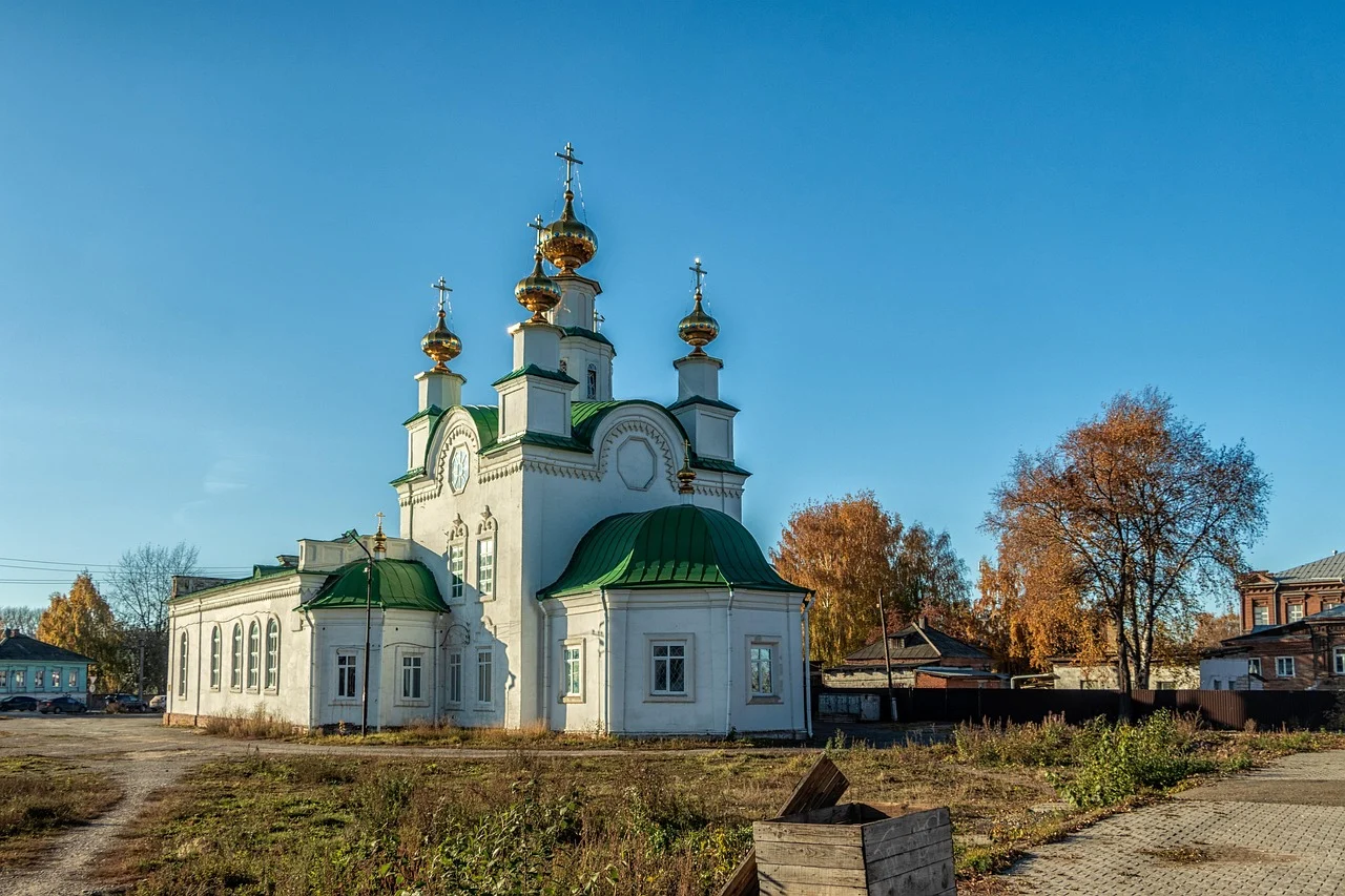 cand se mananca peste 2025