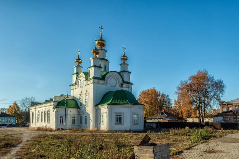 cand nu se fac inmormantari 2025