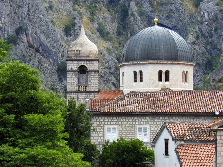 cand este sfantul gheorghe 2026