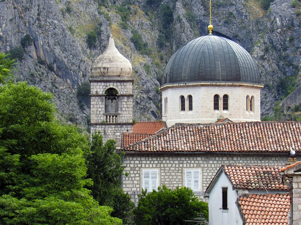 cand este sfantul gheorghe 2026