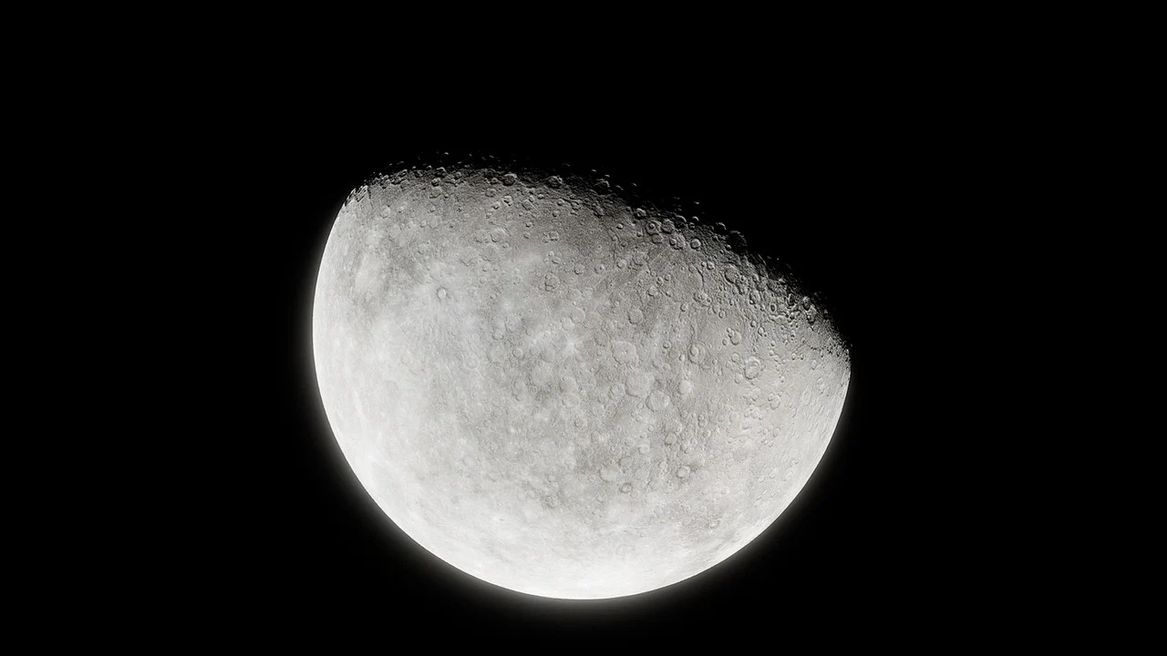 cand e mercur retrograd 2025