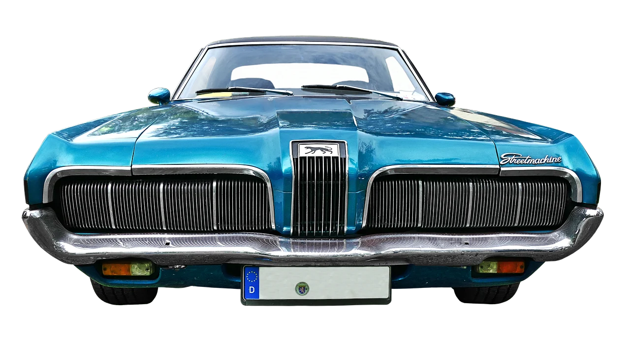 cand e mercur retrograd 2026