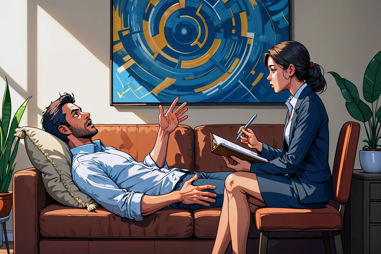 tehnici de comunicare