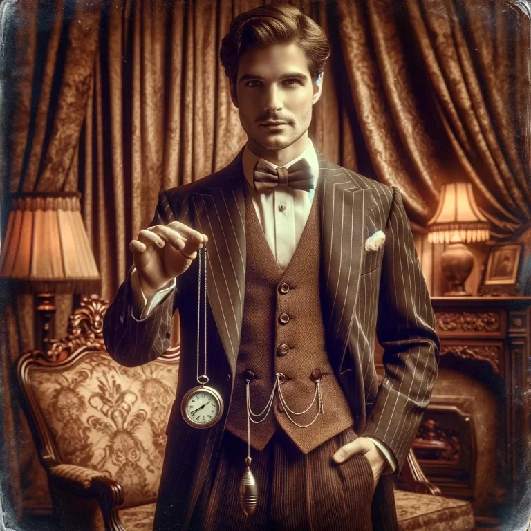 tehnici de autovindecare