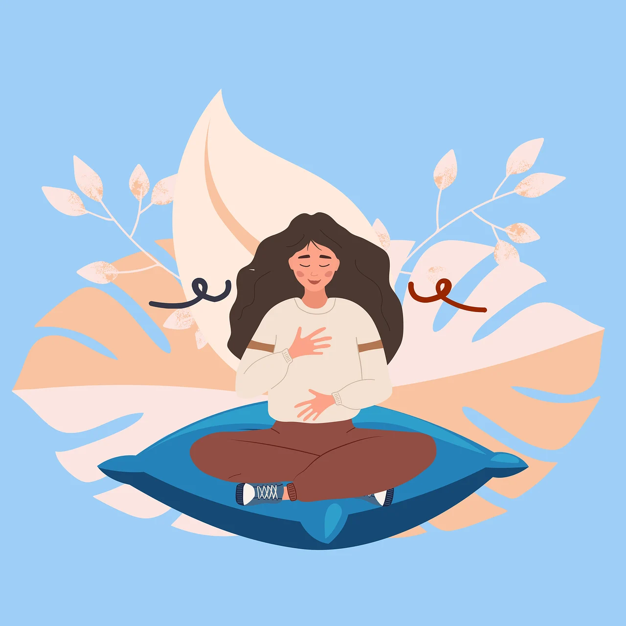 tehnici de respiratie pentru autovindecare