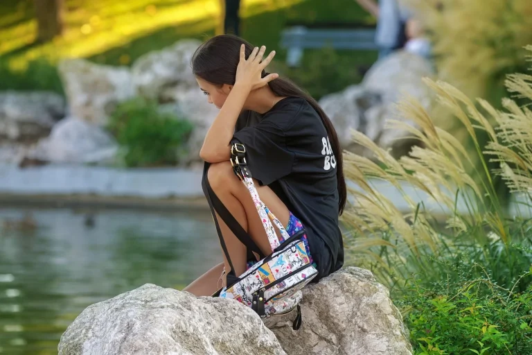 tehnici de meditatie pentru incepatori