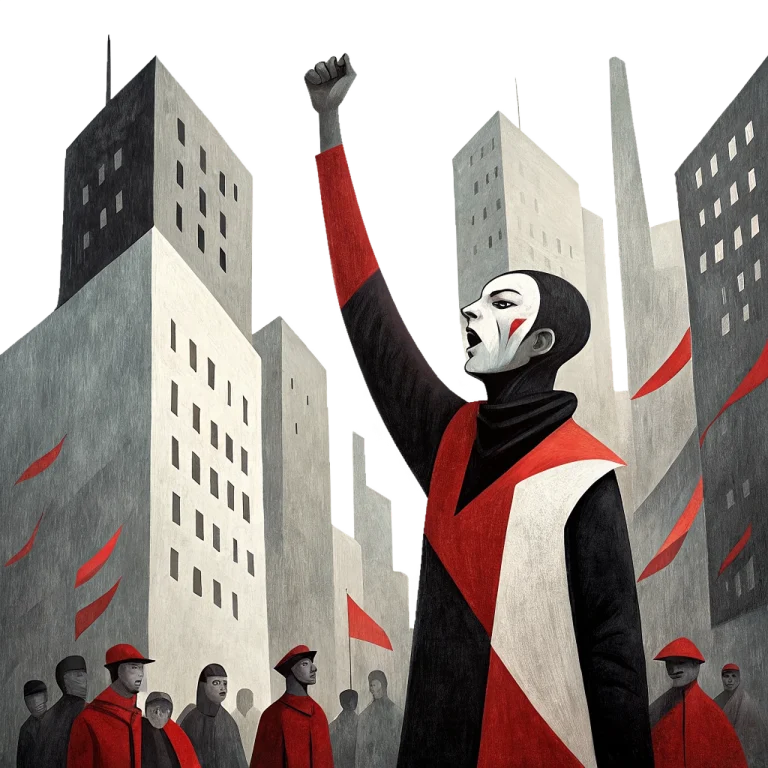 tehnici de manifestare a dorintelor