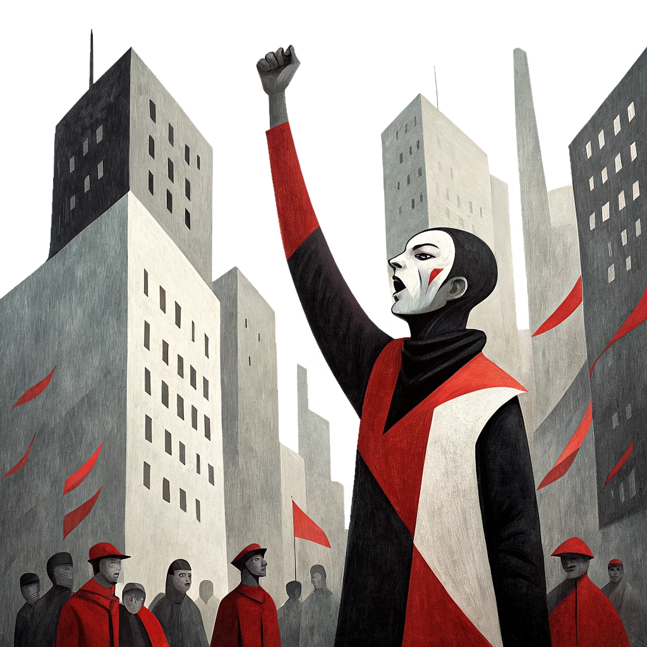 tehnici de manifestare a dorintelor