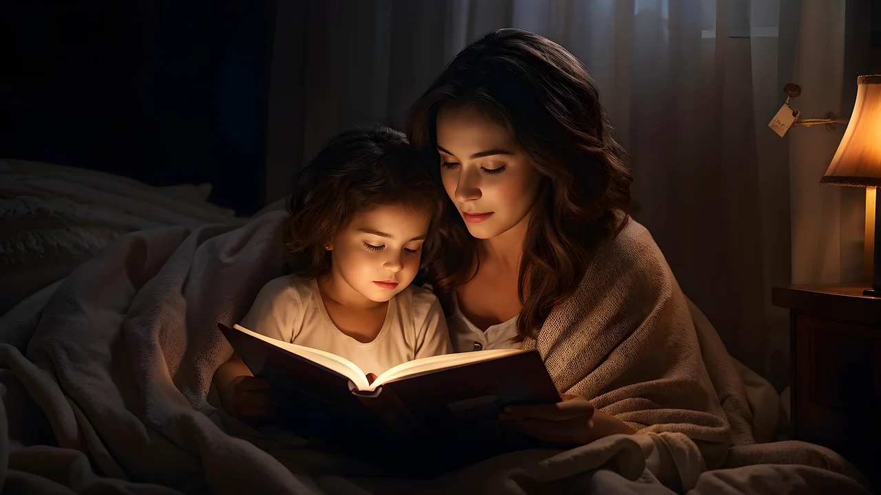 tehnici de mindfulness