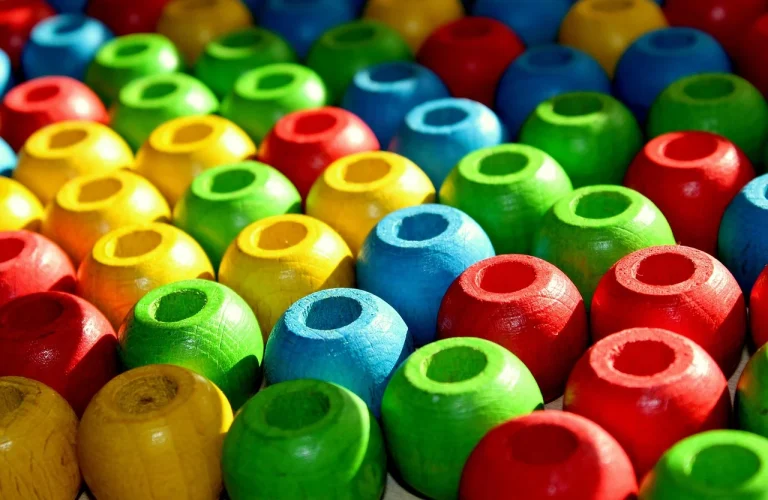 tehnici de mers cu carjele