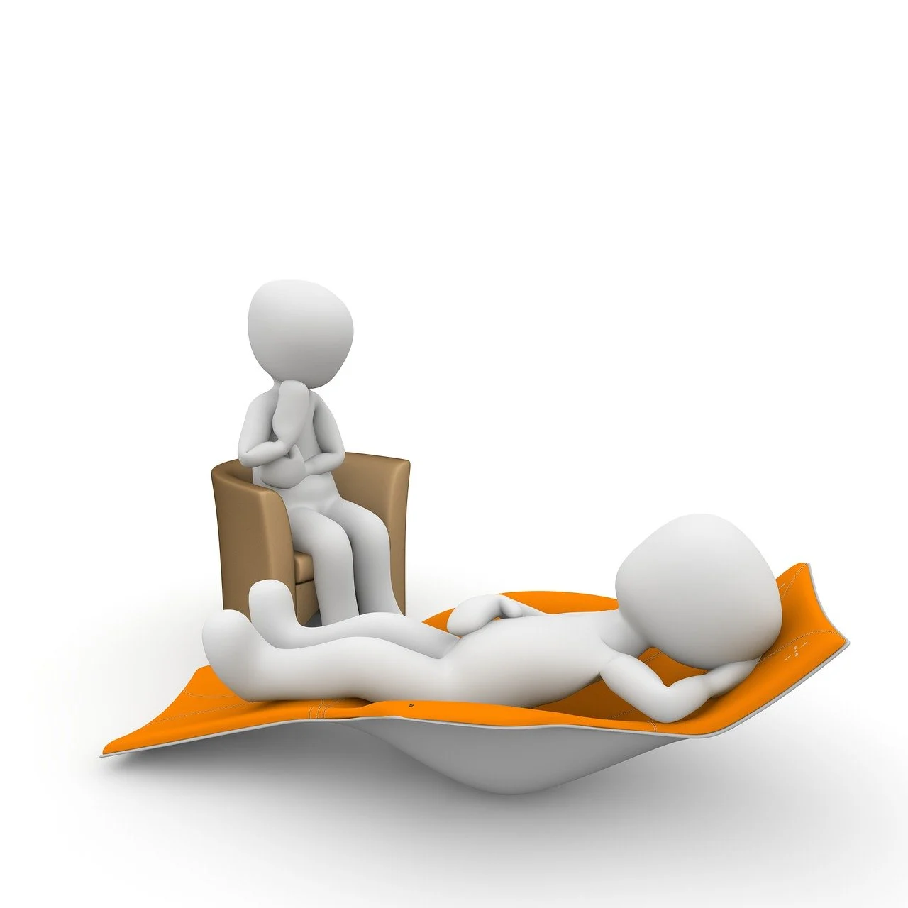 tehnici de comunicare asertiva