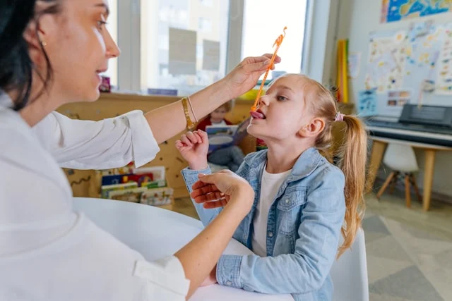 getty images 6igs bse7xw unsplash