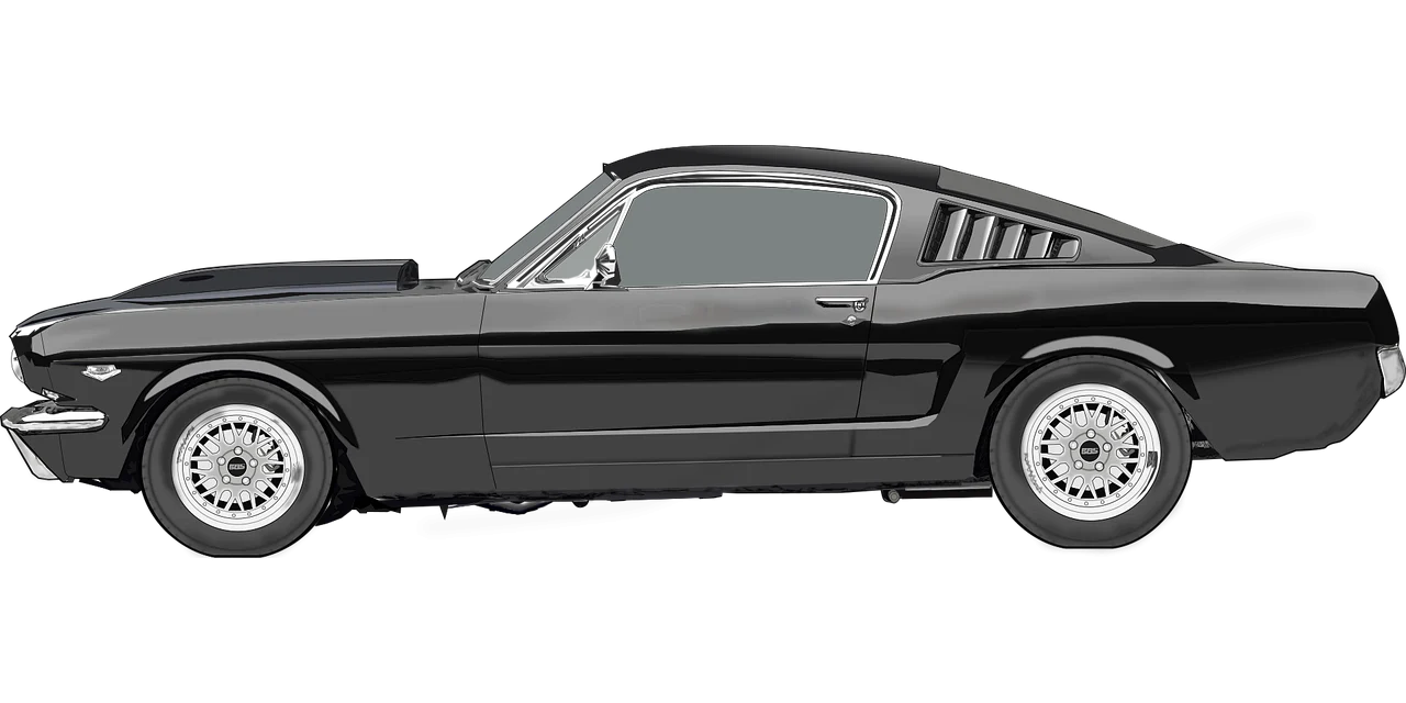 semnificatie martori bord ford transit