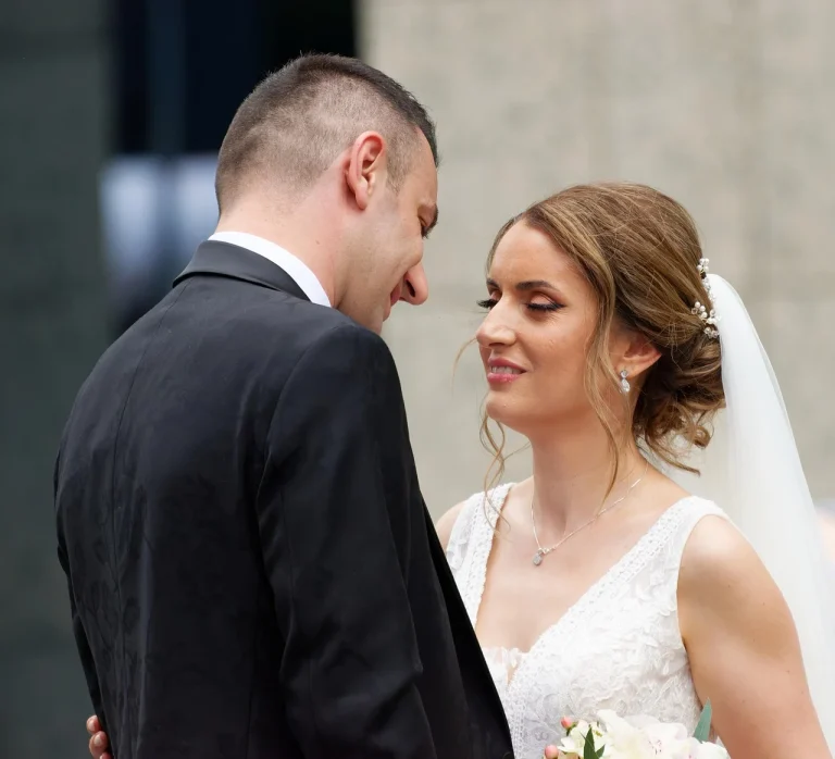 semnificatie nunta pe ani