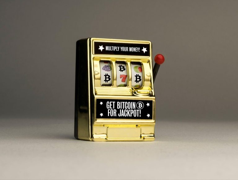 Psihologia Marilor Câștiguri: Ce Se Întâmplă Când Viața Se Schimbă Într-o Clipă