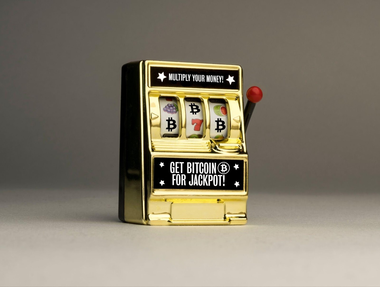 Psihologia Marilor Câștiguri: Ce Se Întâmplă Când Viața Se Schimbă Într-o Clipă