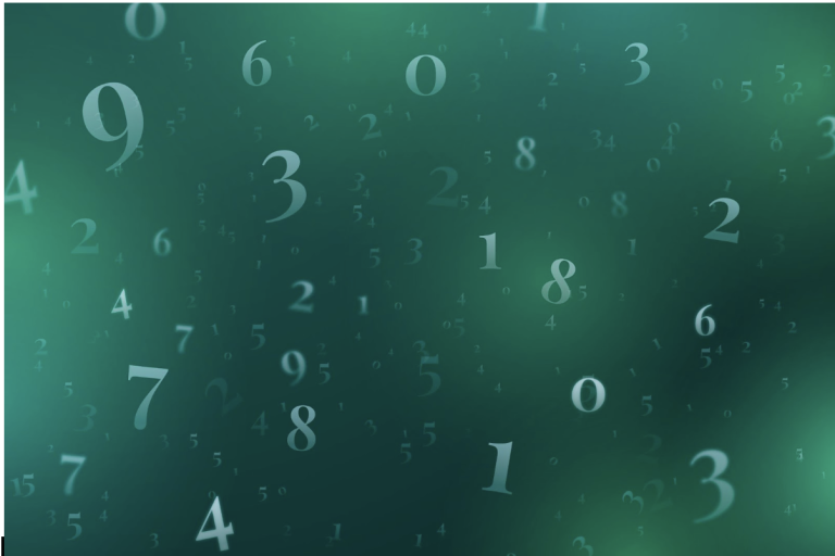 screenshot 2025 10 16 at 10.30.52