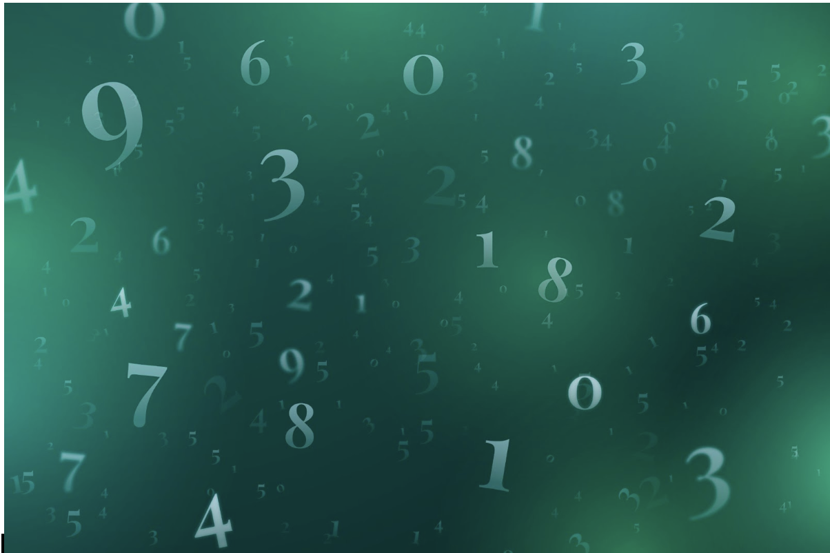 screenshot 2025 10 16 at 10.30.52