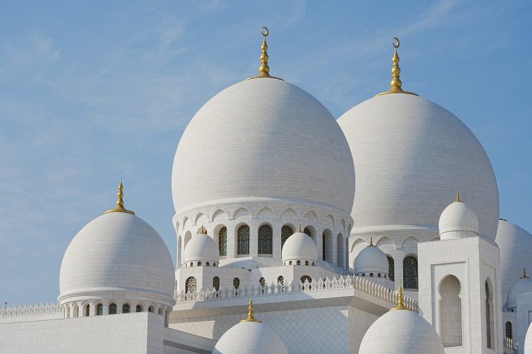 icoana sfanta familie semnificatie