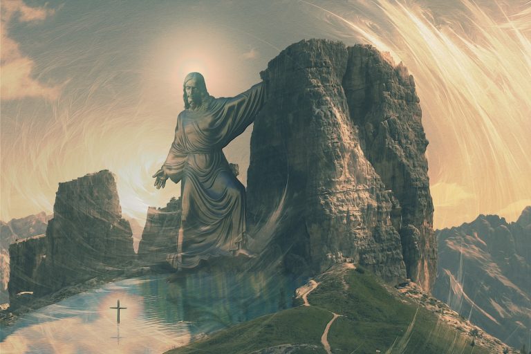 boboteaza semnificatie