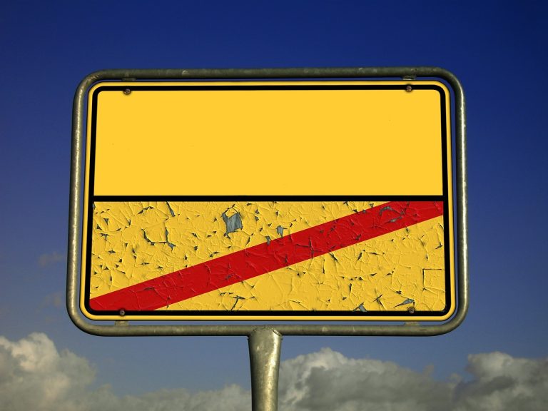 eduard semnificatie nume