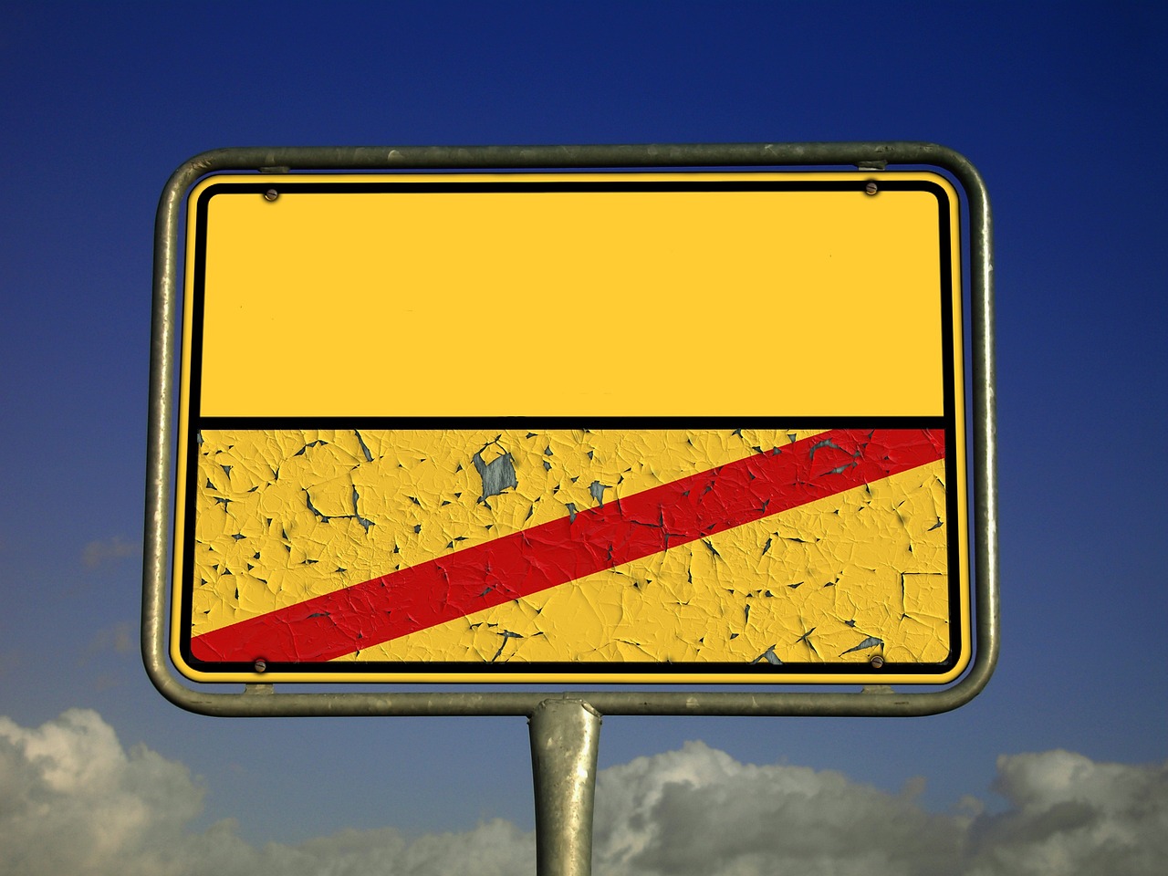 eduard semnificatie nume