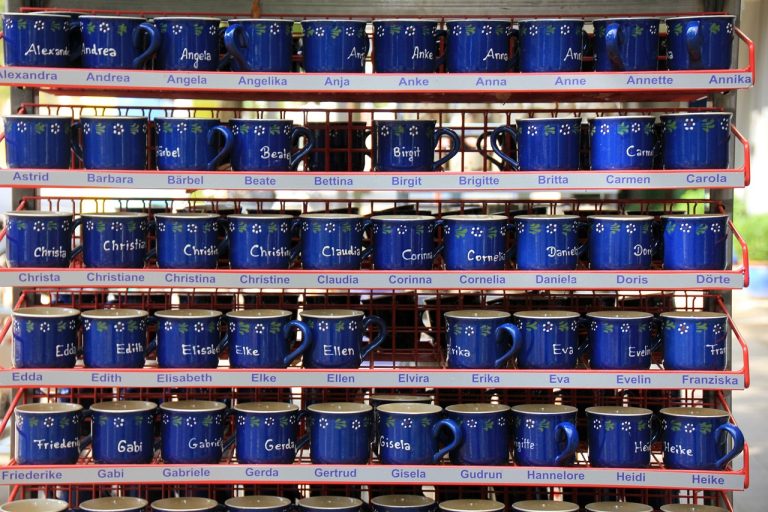 natalia semnificatie nume