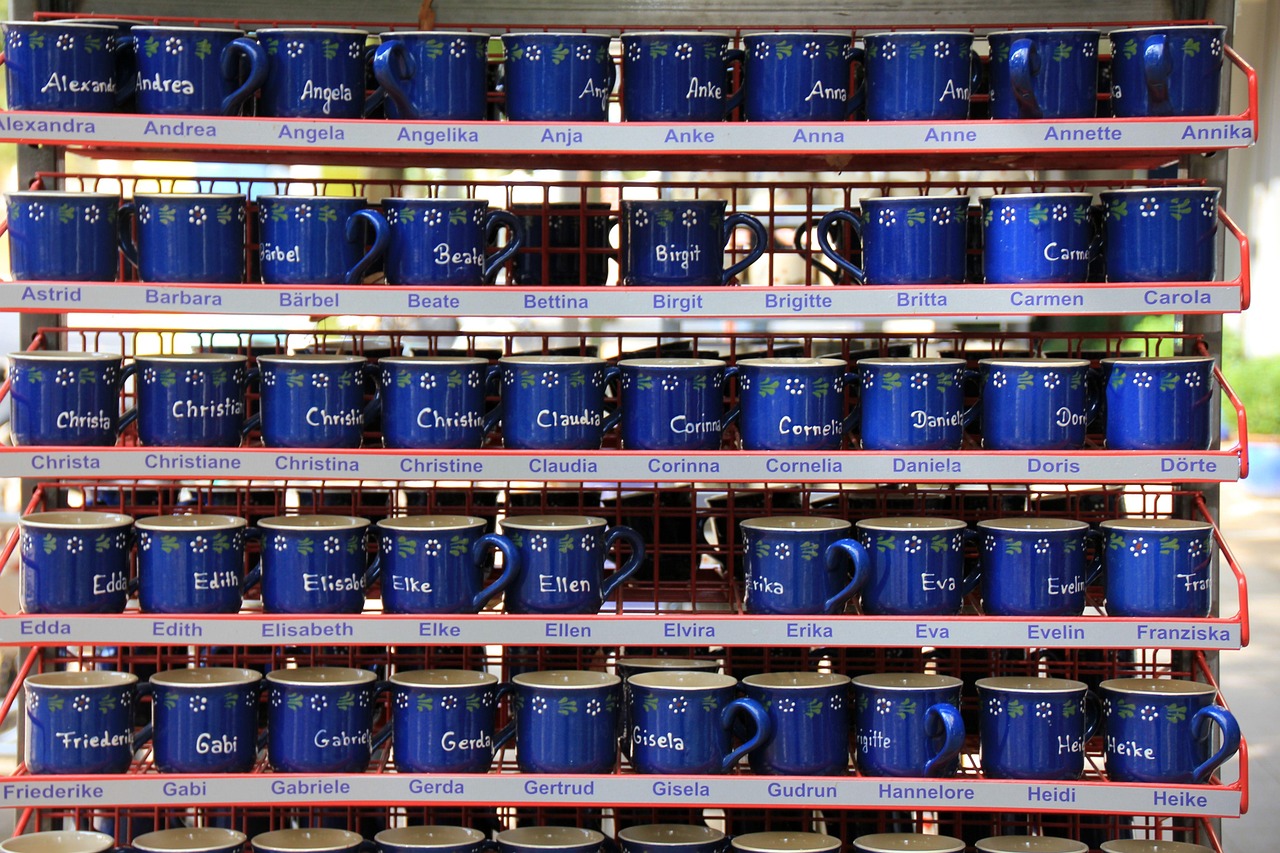 natalia semnificatie nume