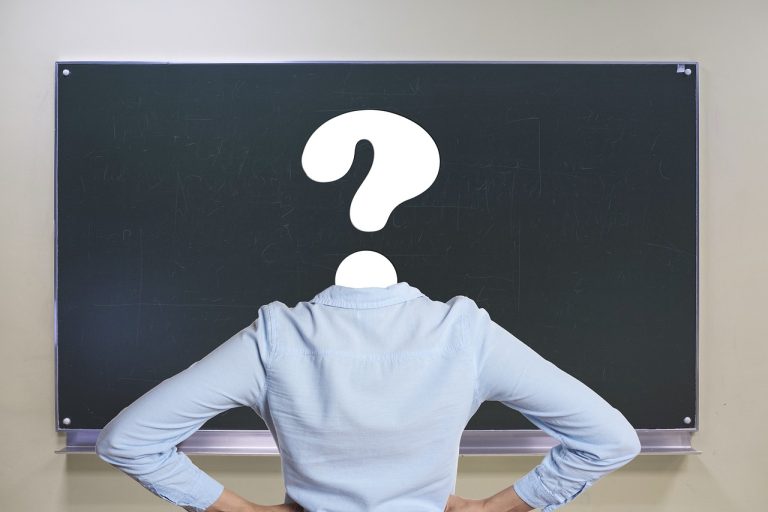 de ce sangereaza barbatii