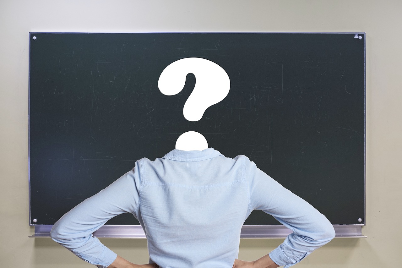 de ce sangereaza barbatii