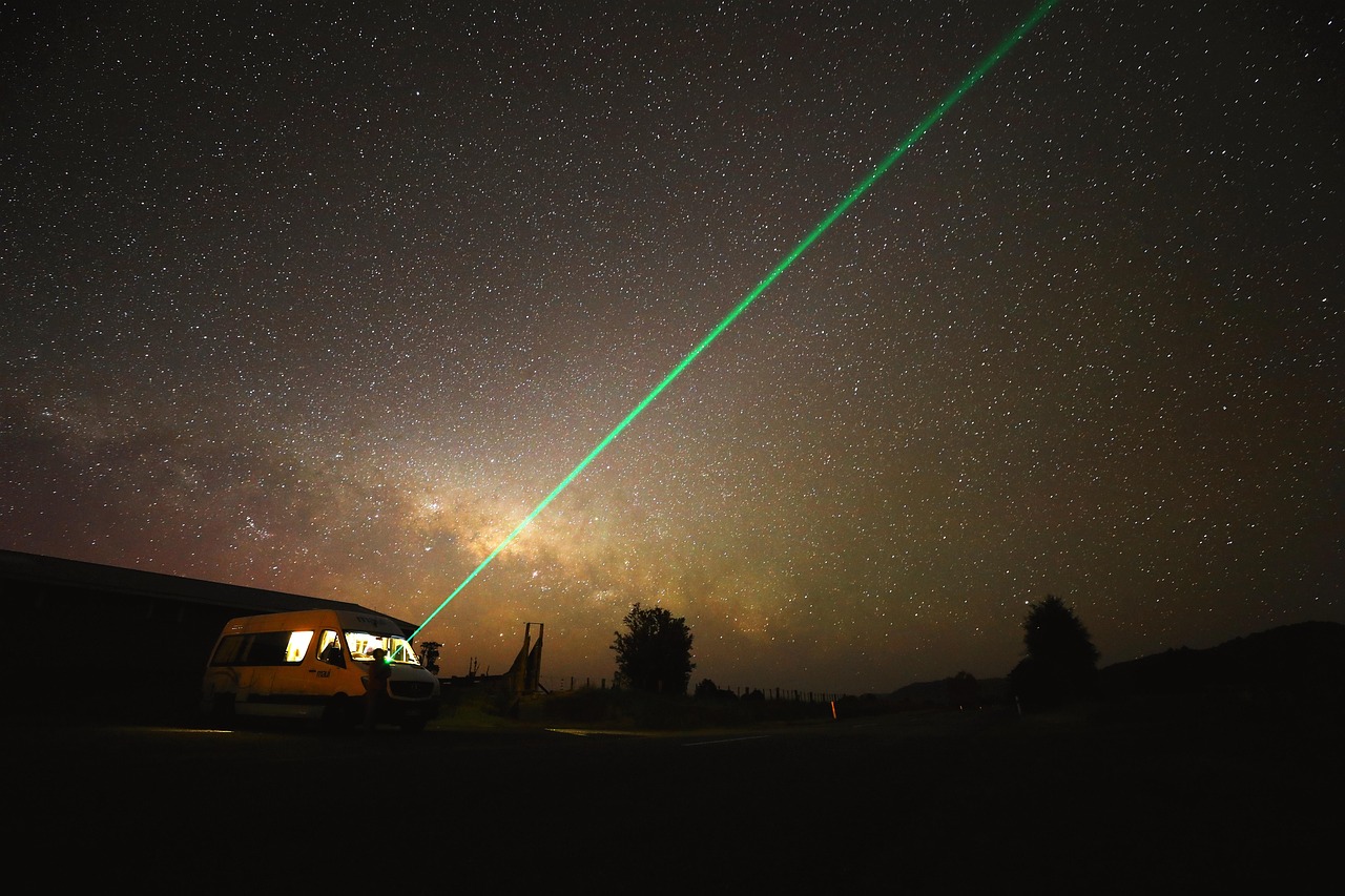 ce apreciaza barbatul varsator la o femeie