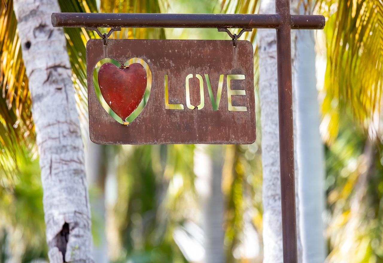 semne ca barbatul berbec te place