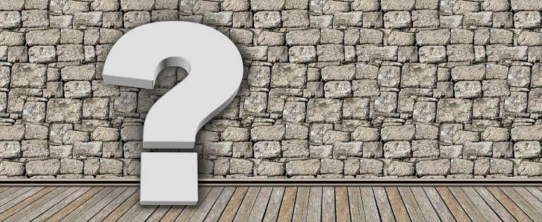 cand renunta barbatul la amanta