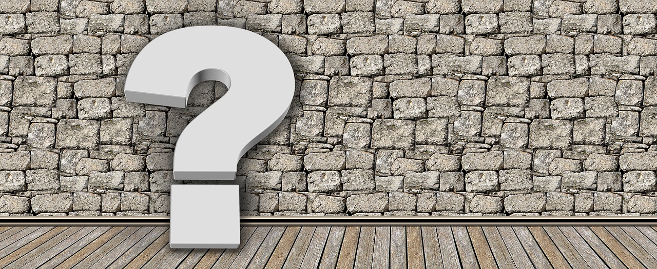 cand renunta barbatul la amanta