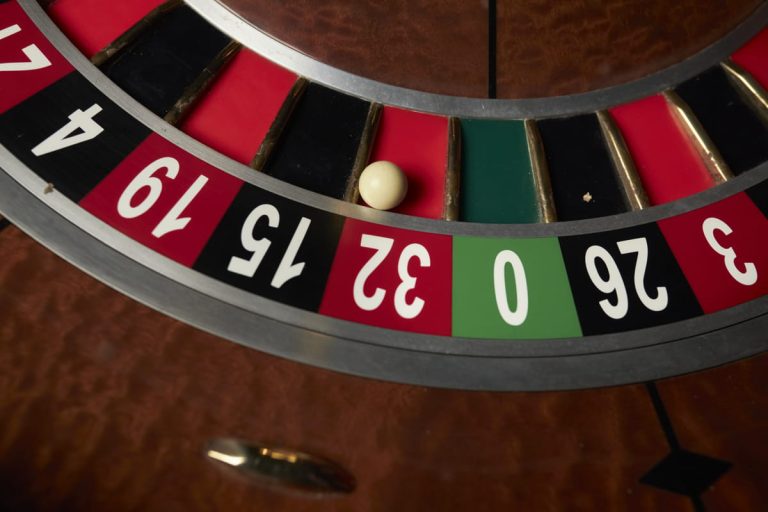 casino theme betting online casino image red color casino roulette poker gameroulette wheel