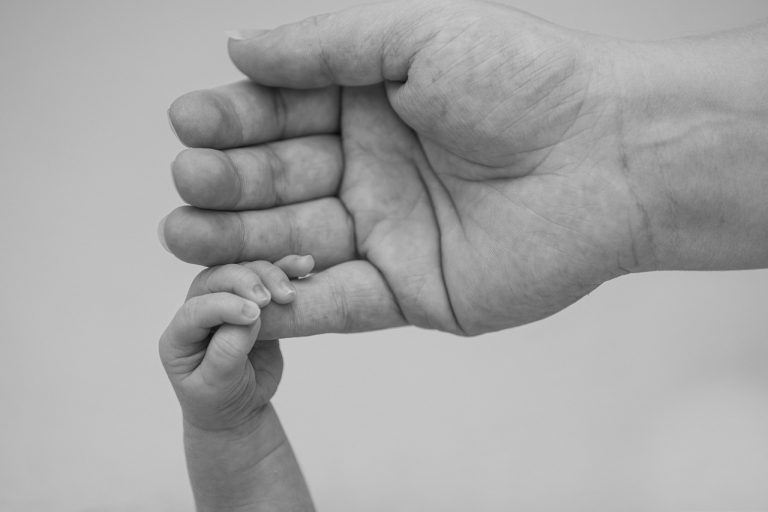 ce inseamna cand visezi ca iti moare mama