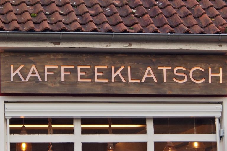 iair semnificatie nume