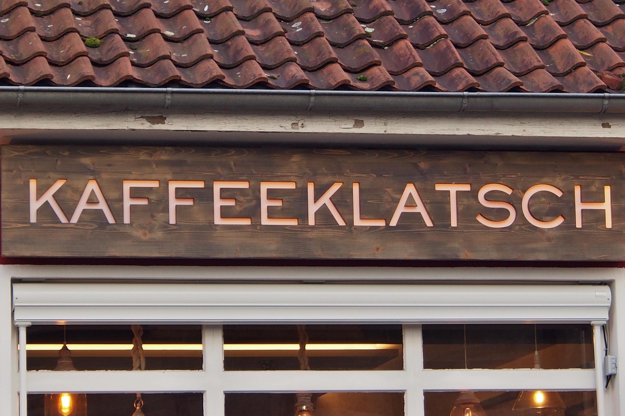 iair semnificatie nume