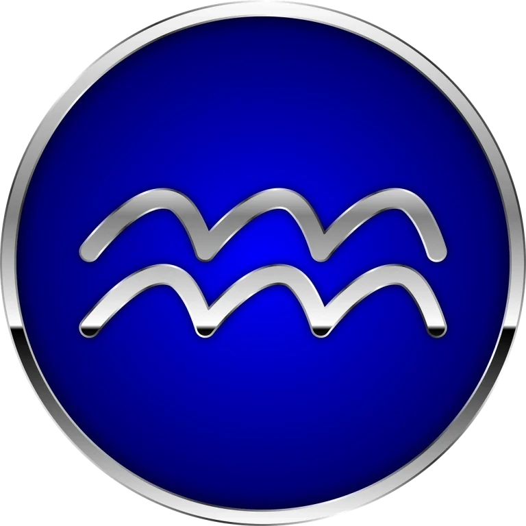 zodiac