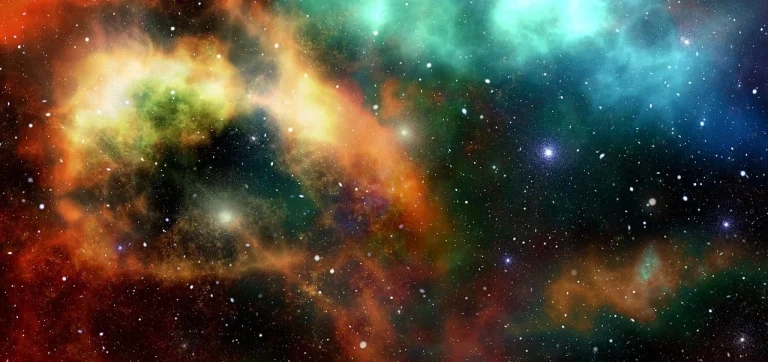 univers