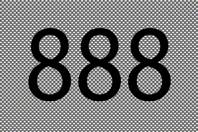 numerologie