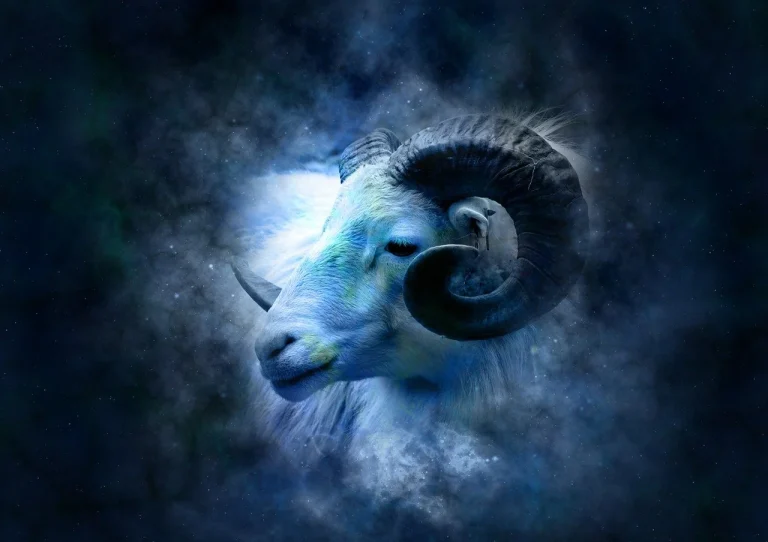 zodiac