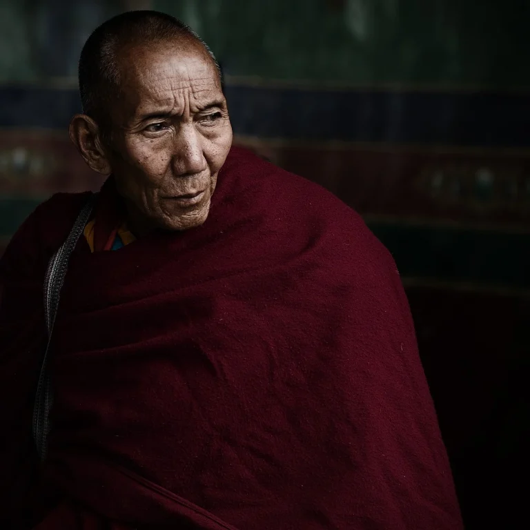 sfaturi dalai lama