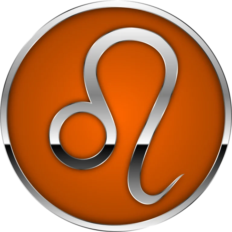 uranus in scorpion