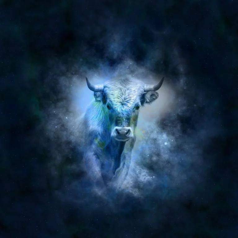 balanta in zodiacul chinezesc